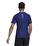 Designed 4 Training Heat Ready Tee