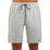 Club Jacob Bermudas