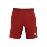 Tecnifibre Kläder Tecnifibre Team Shorts Herrar-Mörkröd