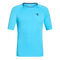 Ss T-Shirt Tennis