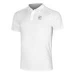Nike Kl&auml;der Nike Court Dri-Fit Advantage Polo Herrar-Vit