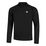 Crew Longsleeve