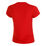Retrreiver Tee