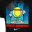 Court Open Tee