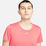 One Dri-Fit Tee STD