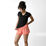 Court Flex Shorts Women