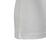 Must Have Badge of Sports Box Tee Boys