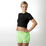 Court Dry Victory Shorts Women