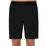 Flex Training Shorts Men