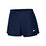 Court Flex Short Women