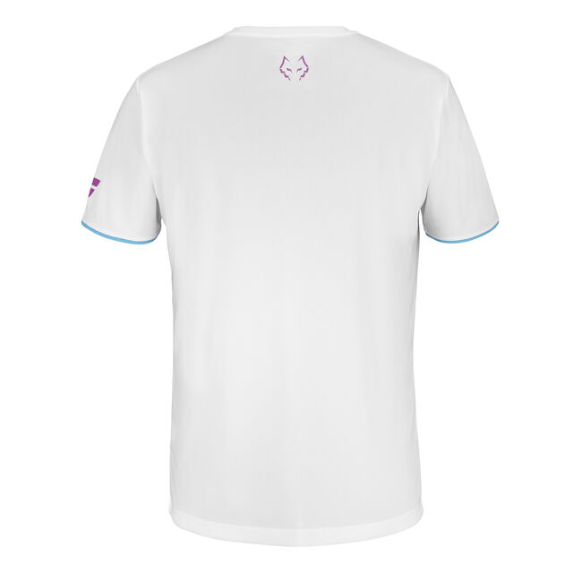 Babolat