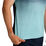 Spectrum Spirit Polo