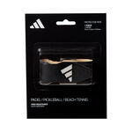 adidas Rackettillbeh&ouml;r adidas Antishock Protection Tape Skyddstejp f&ouml;r ramar Padel 