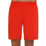 UW II Woven 8 Short Men