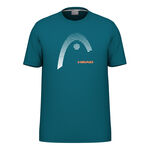 HEAD Carl T-Shirt Men