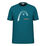 Carl T-Shirt Men
