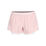 Tech Play Up 2In1 Shorts-Blk