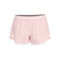 Tech Play Up 2In1 Shorts-Blk