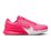 Zoom Vapor Pro 2 CLAY