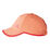 Climalite Cap