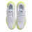 Zoom Vapor Cage 4 Rafa
