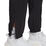AEROREADY Essentials Stanford Pant