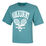 W Nk Df Slam Ss Tee Oz Open