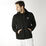 Sportswear Club Full-Zip Hoodie Men