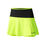 Mile Skirt