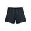 CLUB ORIGINAL Shorts Girls