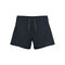 CLUB ORIGINAL Shorts Girls