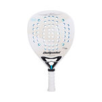 Bullpadel Padelracket Bullpadel Neuron Cloud 25