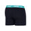 Dri-Fit Essen Micro Trunk