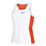 Court Dri-Fit Slam Tank-Top New York