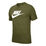 Sportswear Tee Men