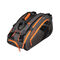 AT10 TEAM PADELBAG