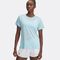 Tech Shortsleeve Twist