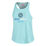 Spectrum Chill Tank