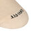 Everyday Plus Cushioned Crew Socks