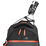 LUXURY OPEN SERIES PADELBAG