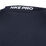 Dri-Fit tight Tee