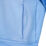 Dri-Fit One Hoody