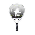 Starvie Padelracket Starvie POLARIS Padelracket 