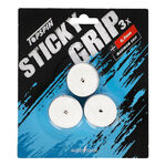 Topspin &Ouml;verlindor Topspin Sticky Grip 3-pack-Vit
