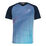 PLAY Tech T-Shirt Men DBXM  