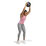 Training ES 3 Stripes Tank