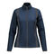 CLUB 25 Jacket Women