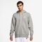 M NK CLUB BB FZ HOODIE