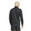 Taining Essentials 3 Stripes Jacket