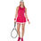 Match Dress